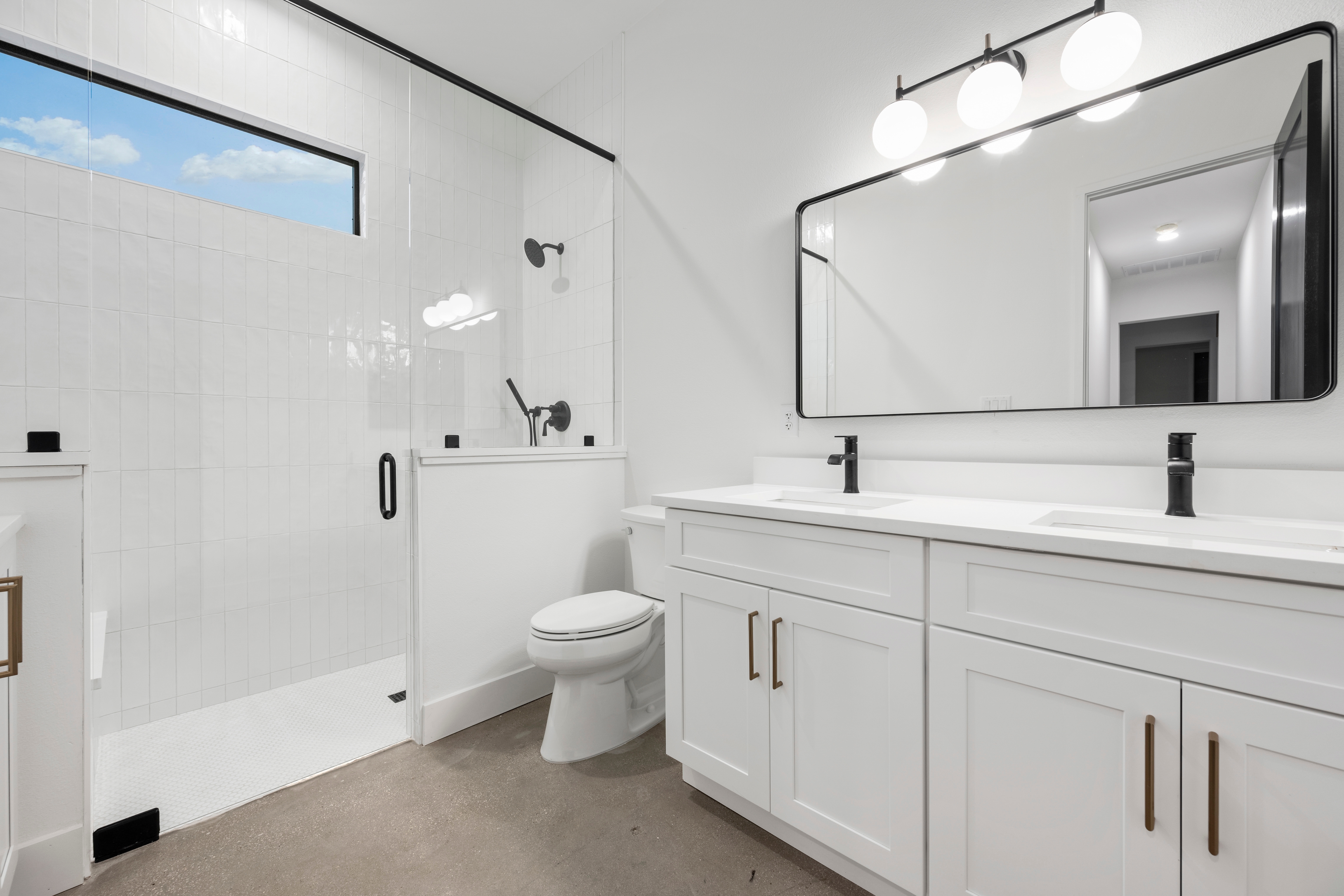 Heating & Plumbing Engineers in High Wycombe